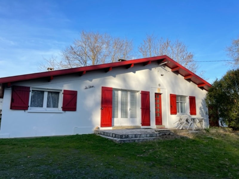 Les Chênes - photo 5