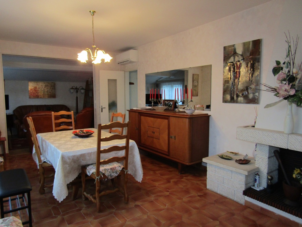 Les Chênes - photo 3