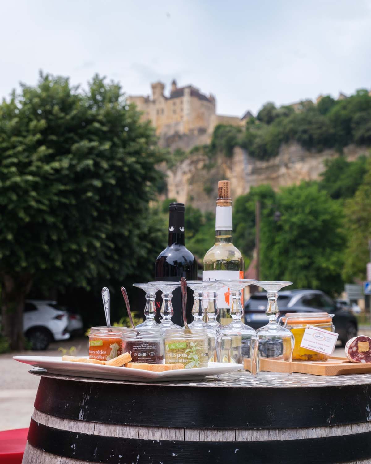 Maison Lembert - photo 5