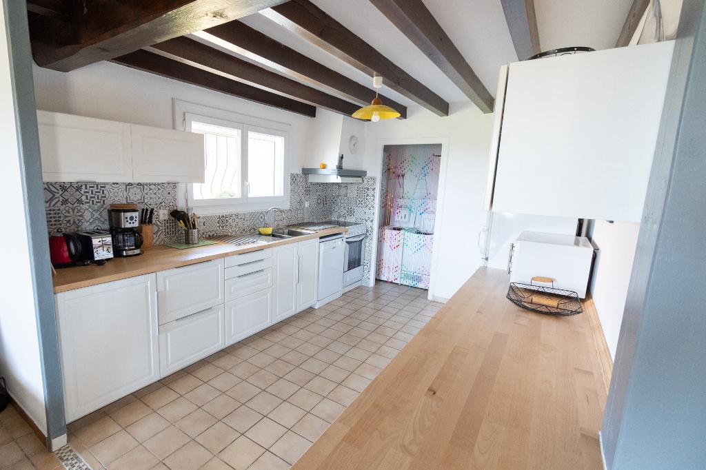 Gîtes de Jean Minot n°1, Saint-Geours-d'Auribat - photo 6