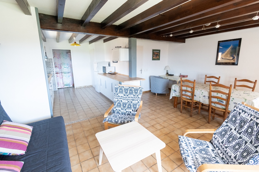 Gîtes de Jean Minot n°1, Saint-Geours-d'Auribat - photo 10