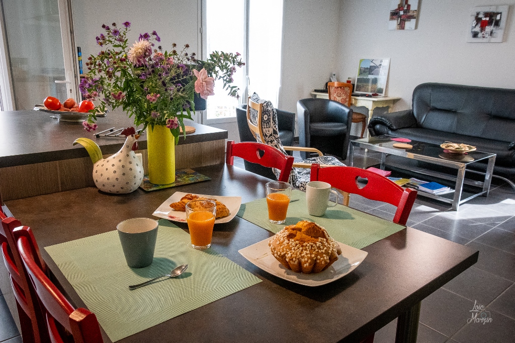 Gîtes de Jean Minot n°2, Saint-Geours-d'Auribat - photo 7