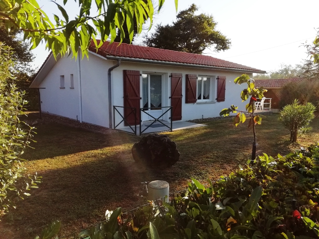 Gîtes de Jean Minot n°2 - photo 2