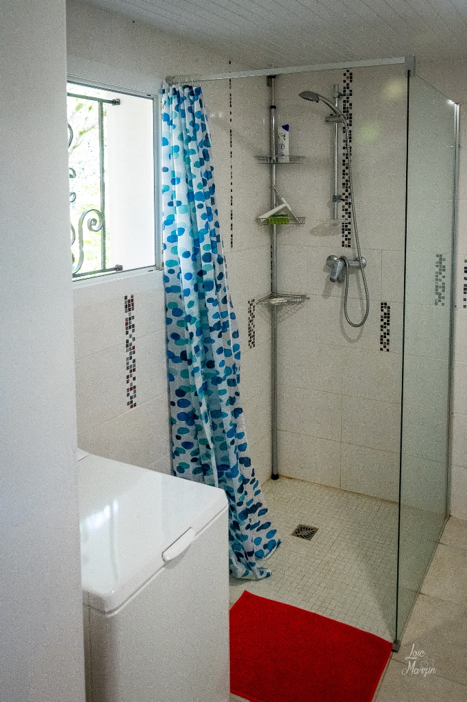 Gîtes de Jean Minot n°3, Saint-Geours-d'Auribat