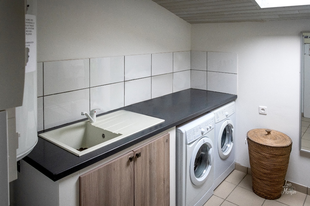 Gîtes de Jean Minot n°2 - photo 5