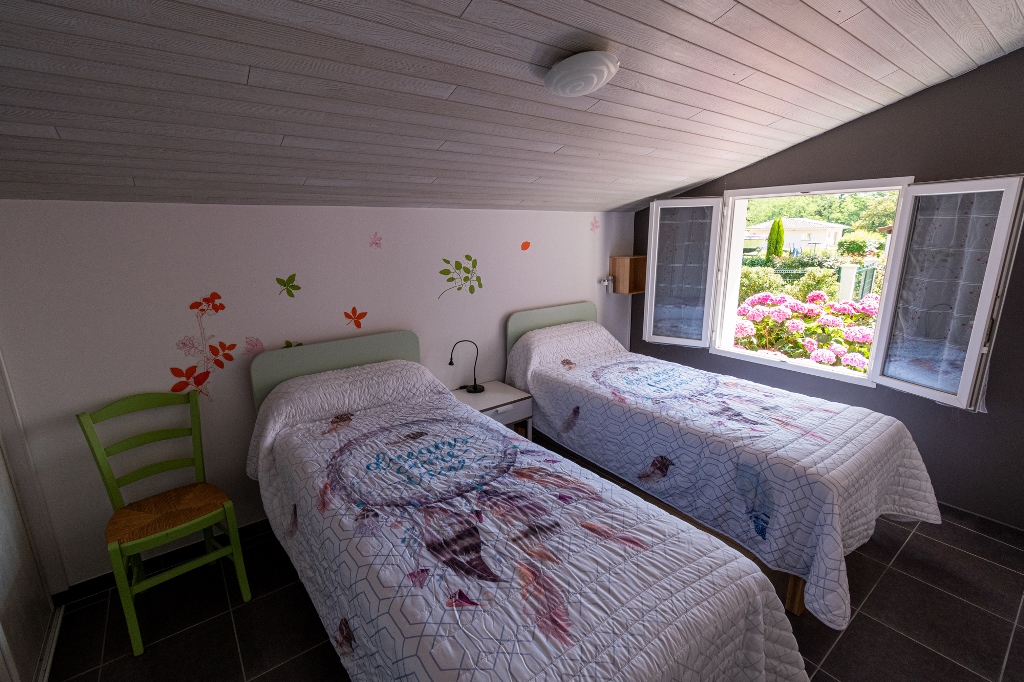 Gîtes de Jean Minot n°2 - photo 3