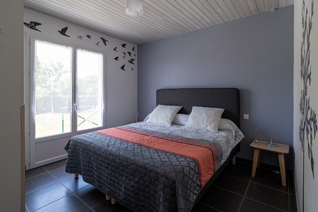 Gîtes de Jean Minot n°2, Saint-Geours-d'Auribat - photo 6