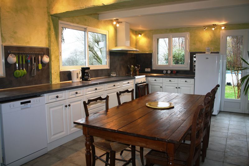 Gîte Le Laurentin - photo 4