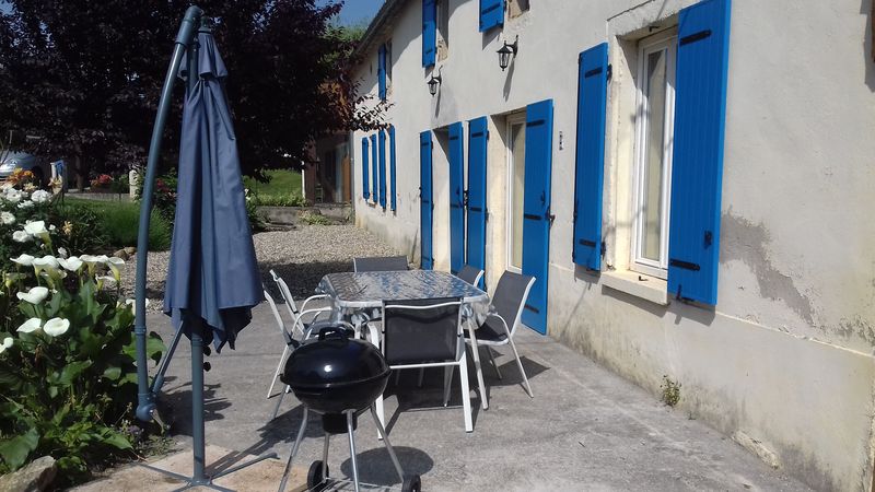 Gîte Le Laurentin - photo 3