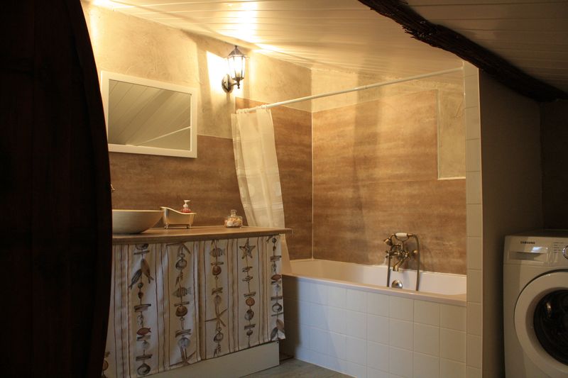 Gîte Le Laurentin - photo 2