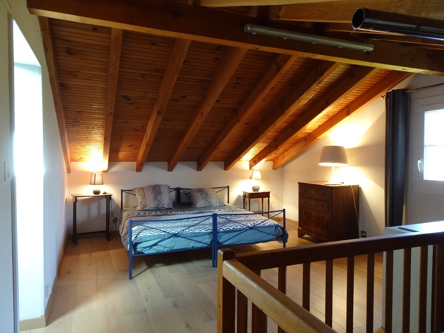 Maison Egun On, Urrugne - photo 2