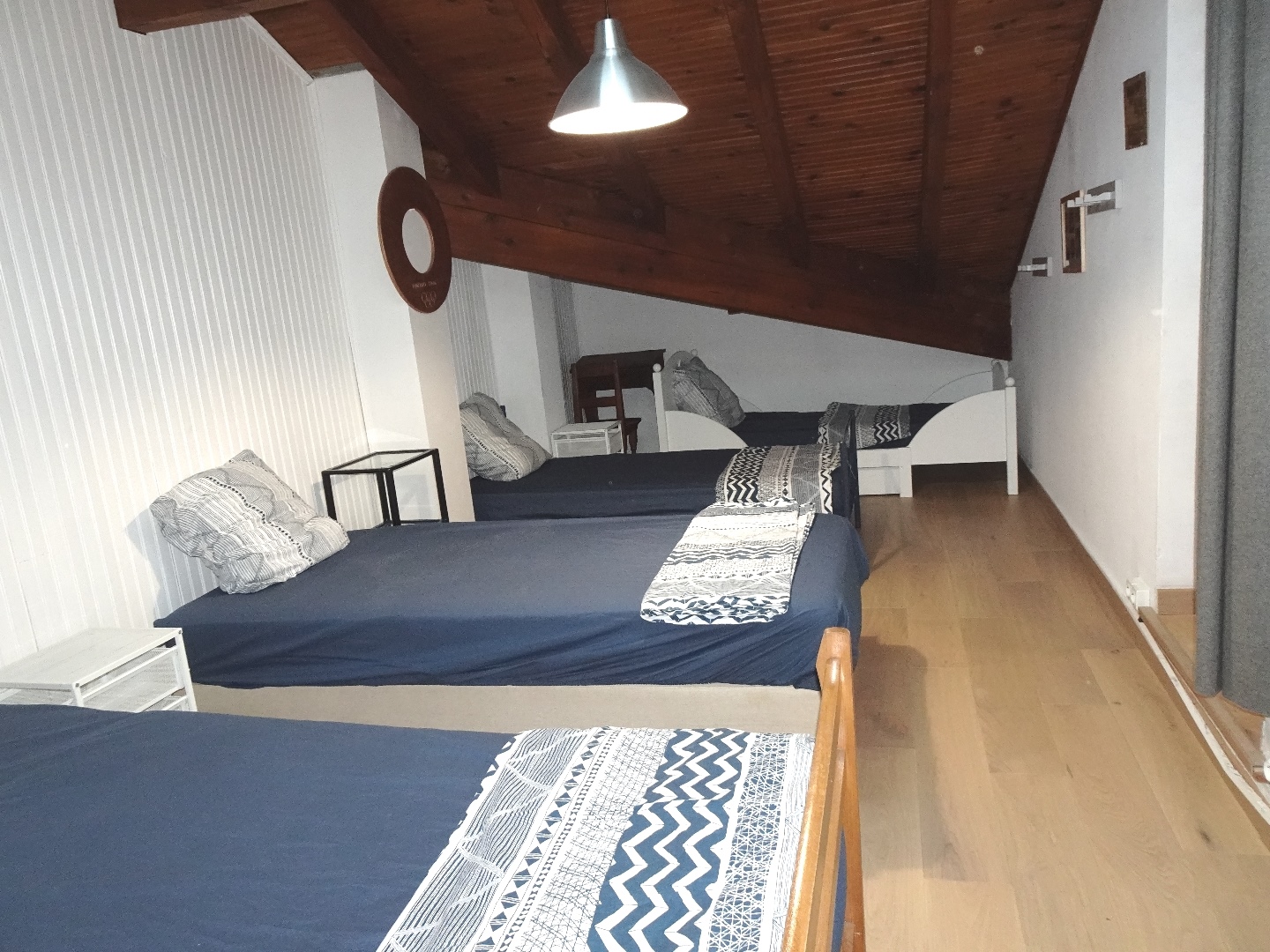 Maison Egun On, Urrugne - photo 15