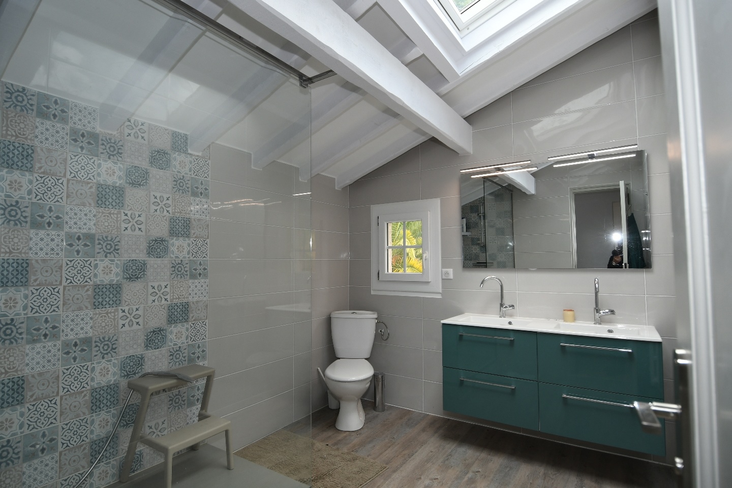 Maison Egun On, Urrugne - photo 3