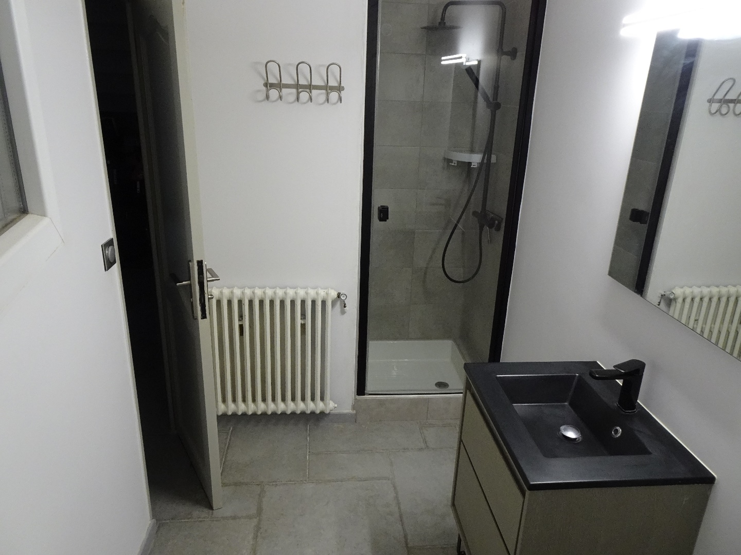 Maison Egun On, Urrugne - photo 16