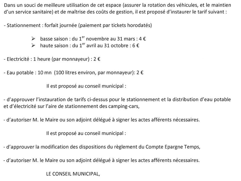 Aire de services de Saint-Jean-de-Luz