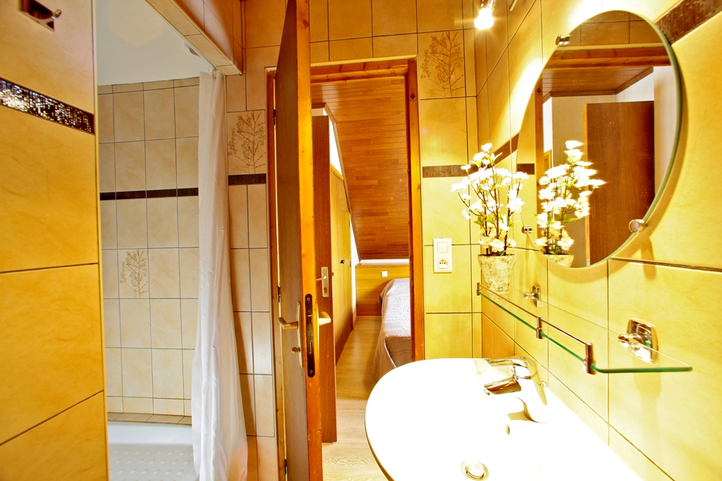 Combas Village de gites - Gîte Delphine - photo 5