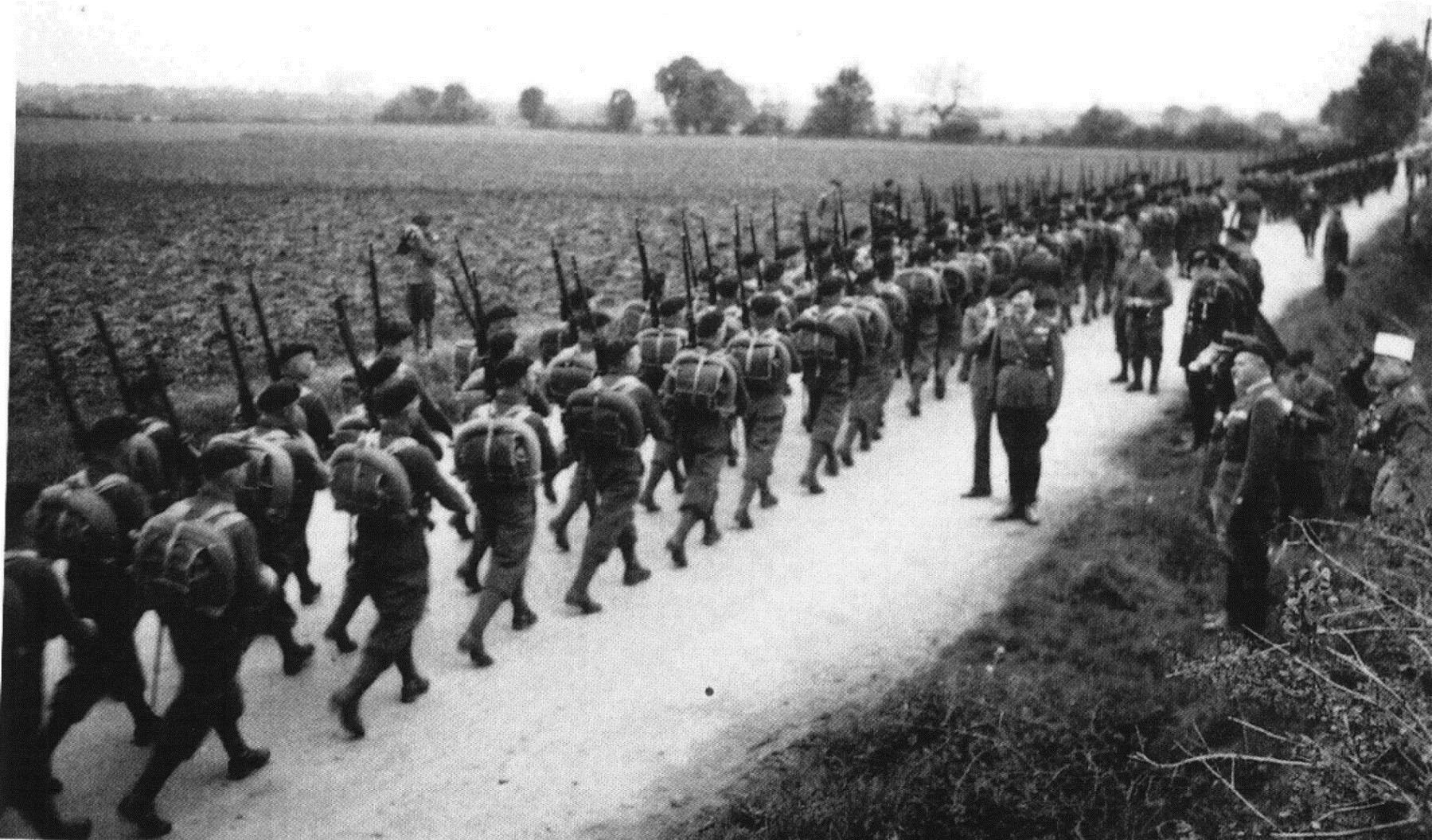 Le mémorial de Veluché, Assais-les-Jumeaux - photo 4