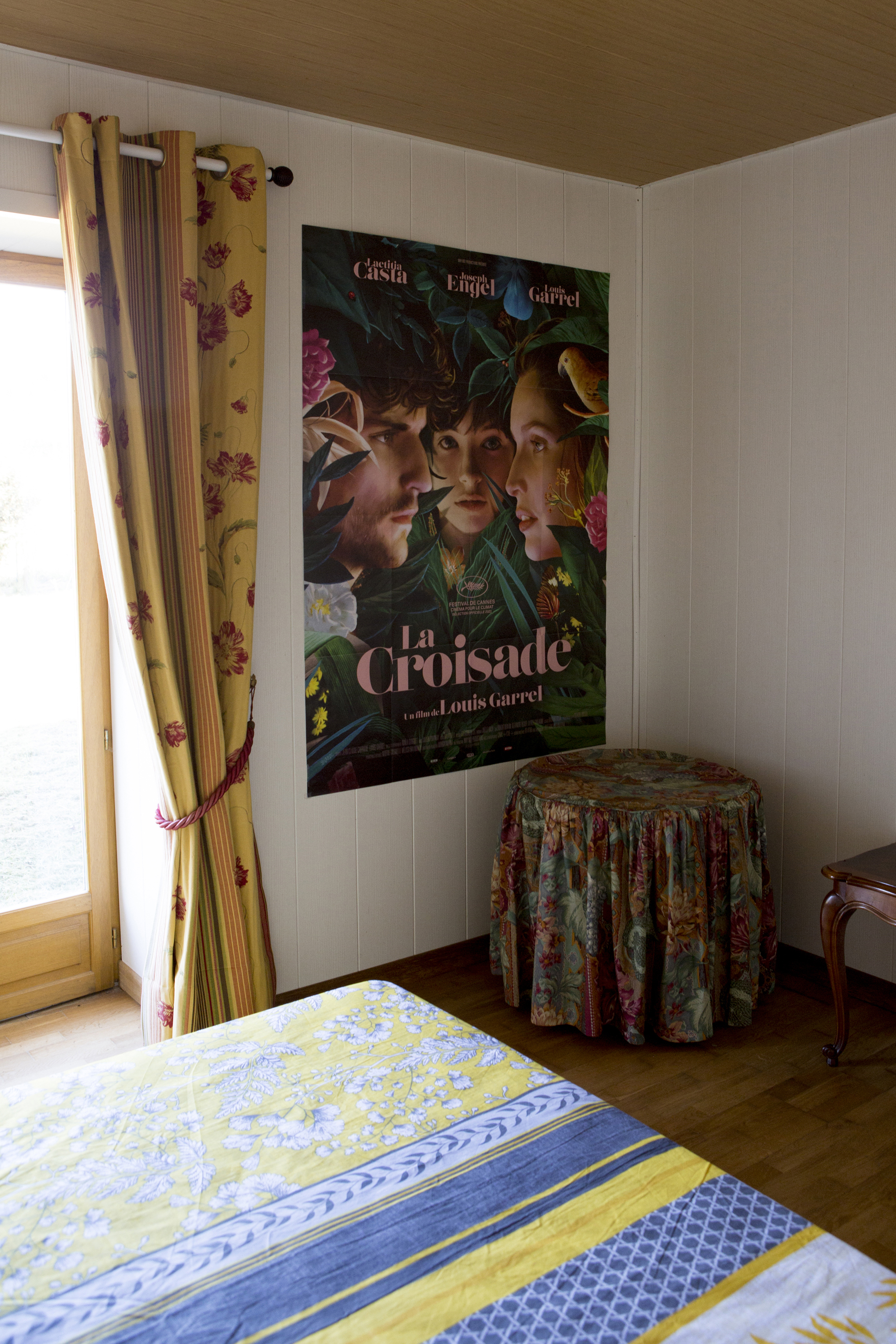 Des Pins & des Chênes - photo 4