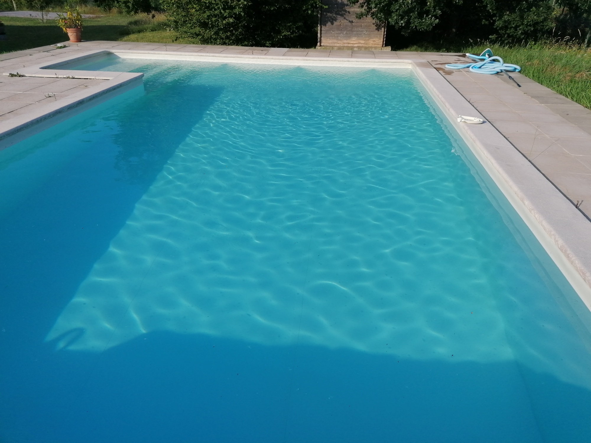 Des Pins & des Chênes, Cagnotte - photo 5