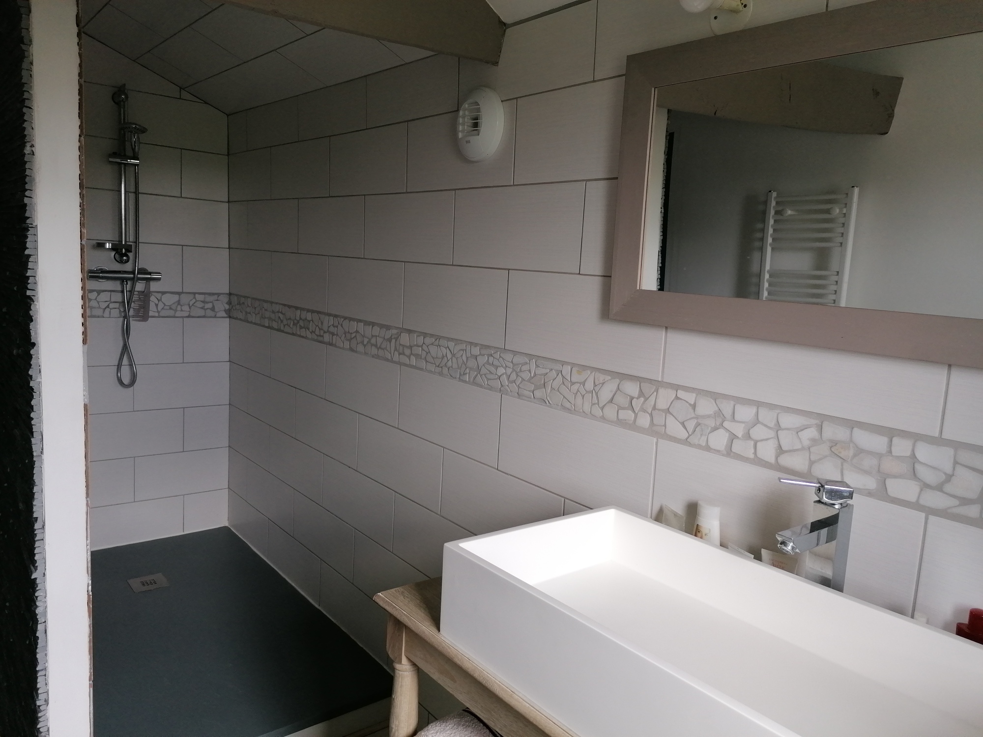 Des Pins & des Chênes, Cagnotte - photo 10