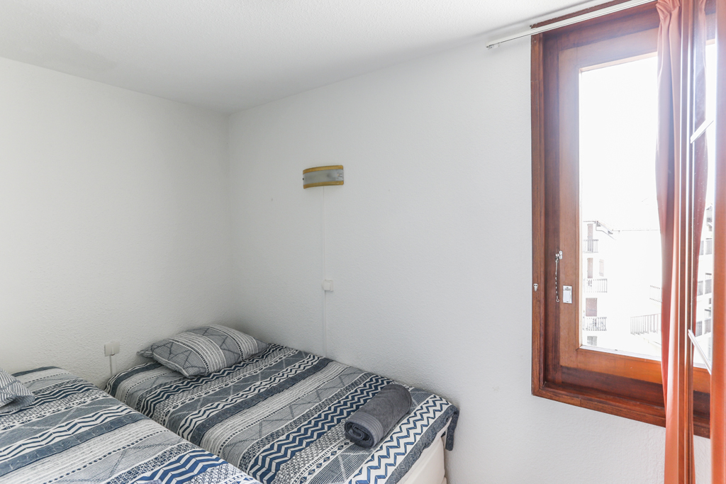 Descarpentries Philippe, Capbreton - photo 3