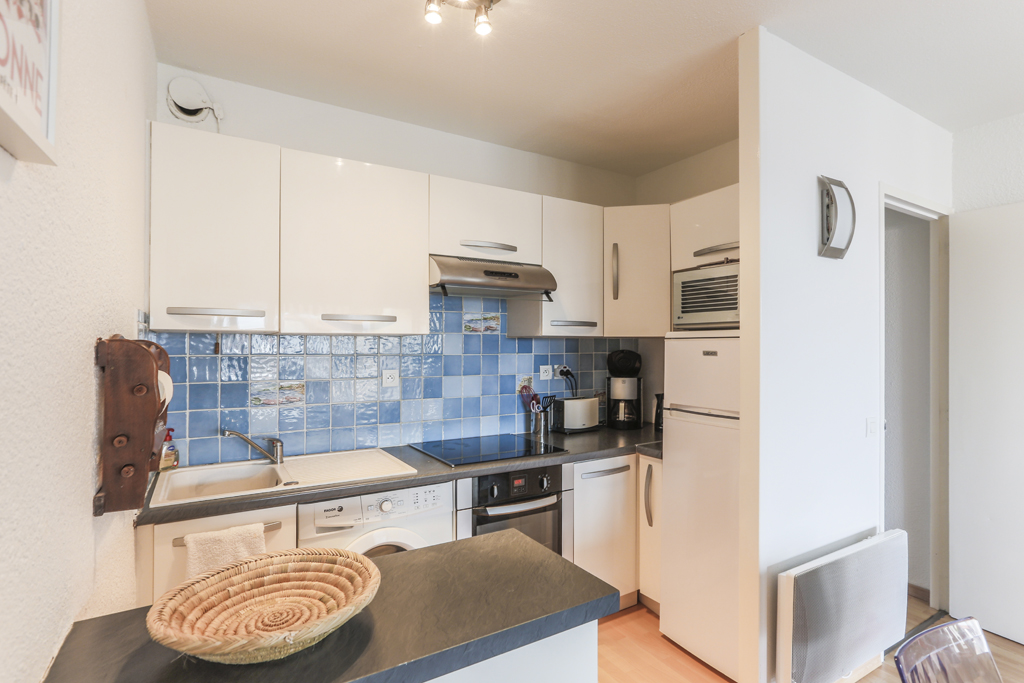 Descarpentries Philippe, Capbreton - photo 13