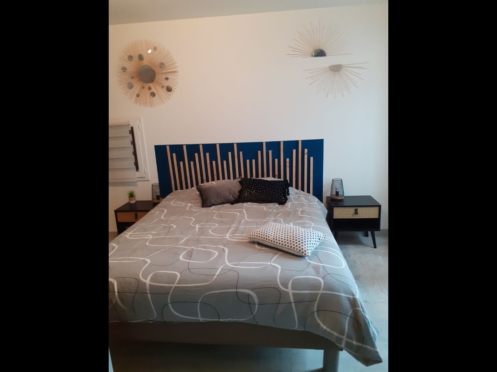 Maison de campagne, Cazaugitat - photo 9