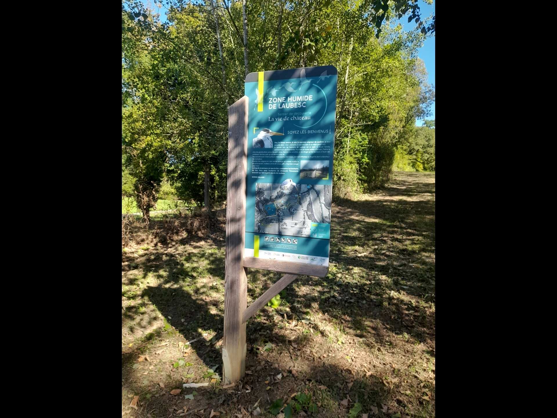 Lacs de Laubesc - photo 4