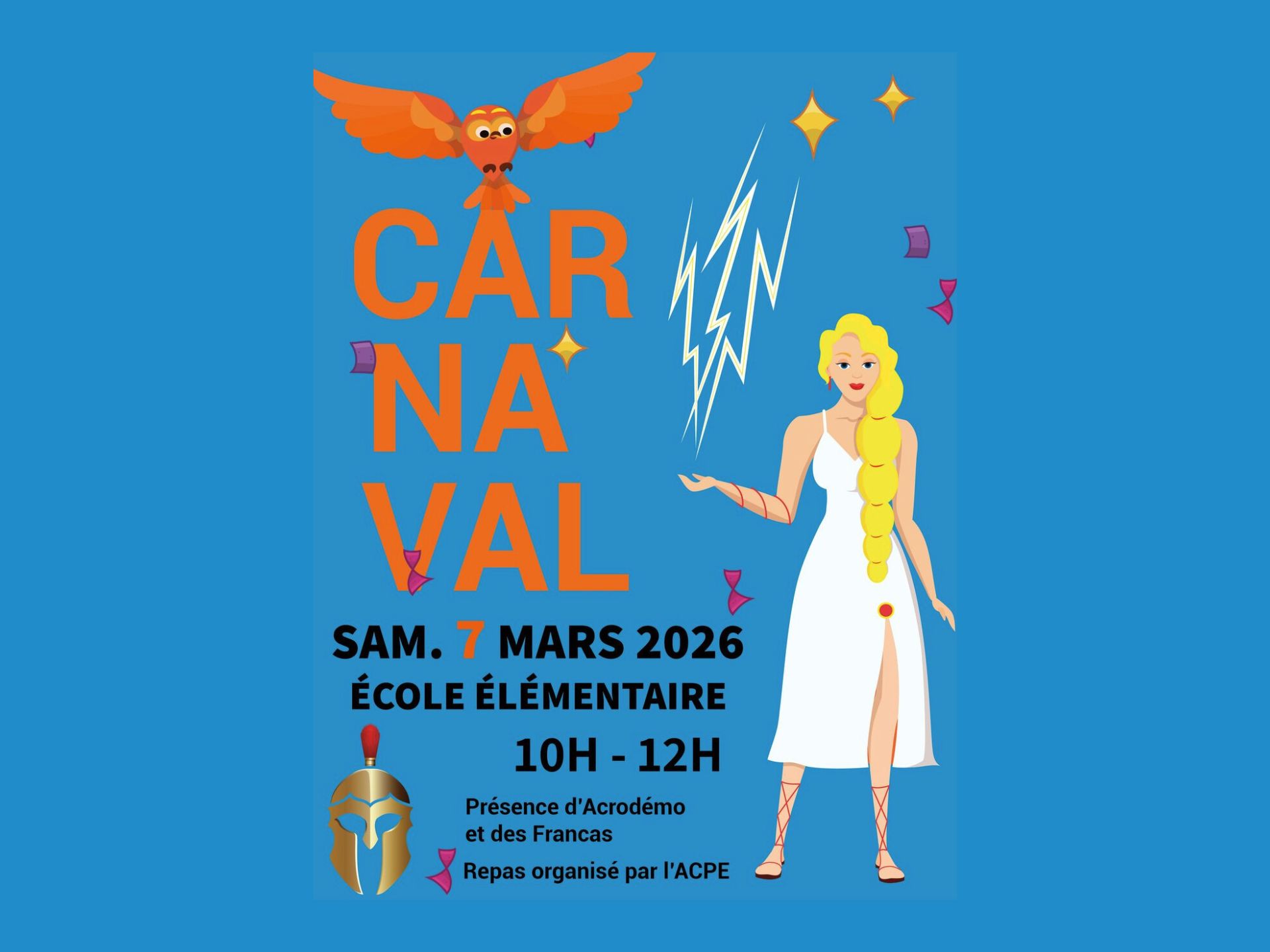 Carnaval