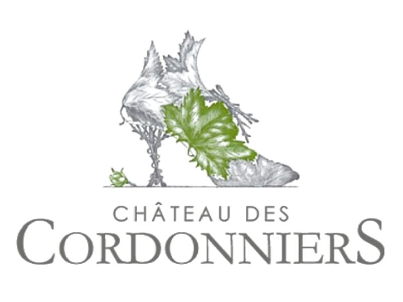 Château des Cordonniers — photo 2