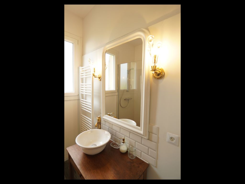 Le Pontet, Blasimon - photo 6