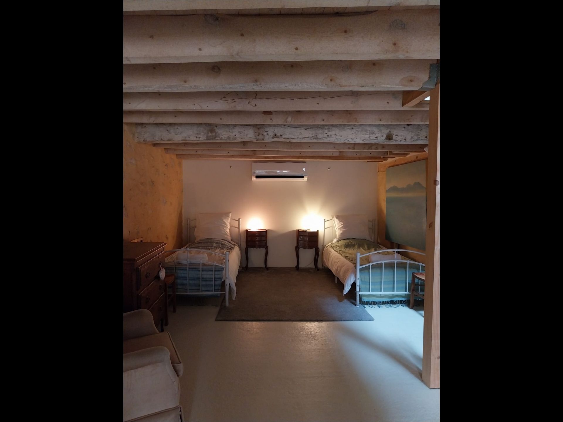 Petit Est Eco-Cottage, Blasimon - photo 3