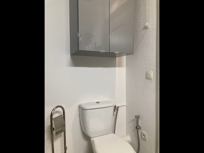 L'Antre-deux-Mers, Fargues-Saint-Hilaire