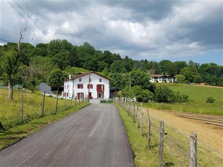 Une matinée à la ferme Kultur Piment Une matinée à la ferme Kultur Piment