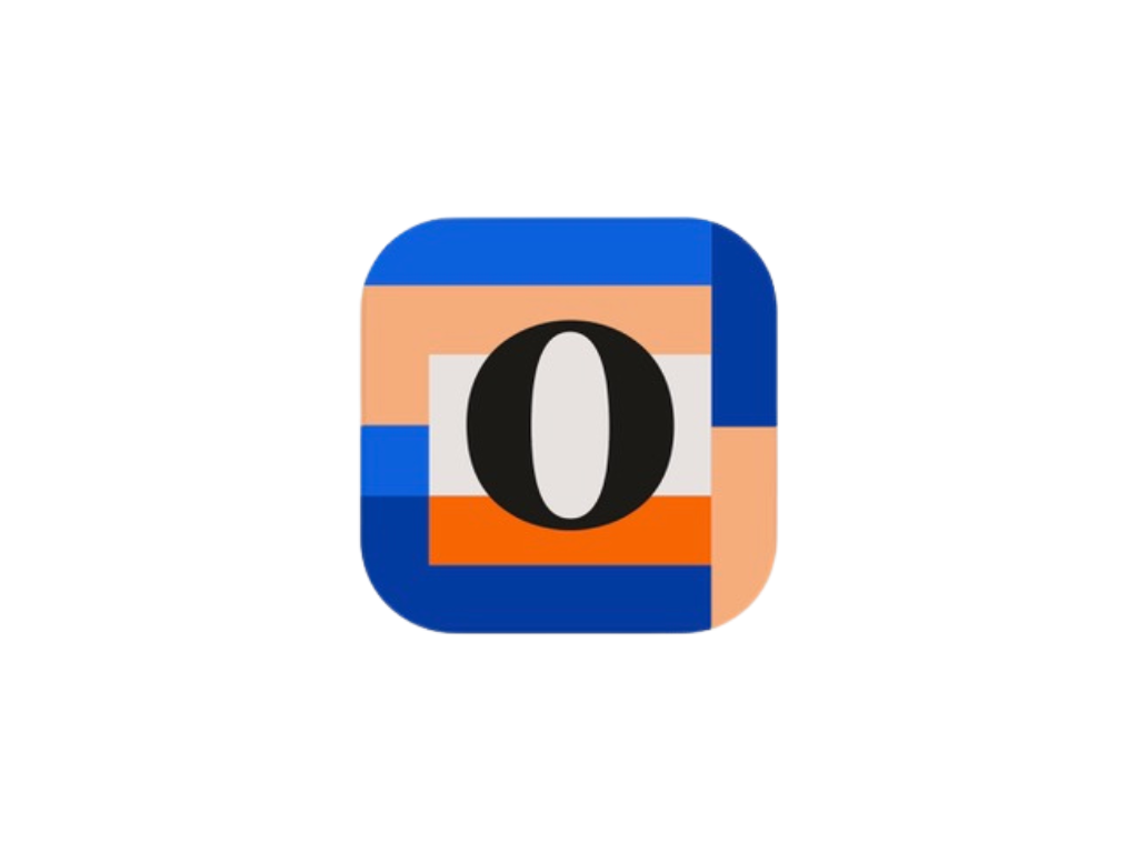 Onleat