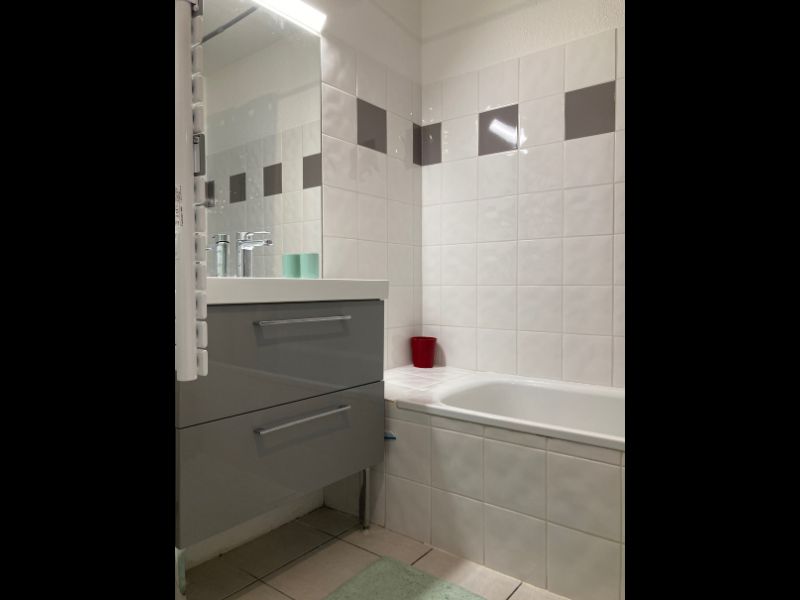 L'Antre-deux-Mers, Fargues-Saint-Hilaire - photo 9