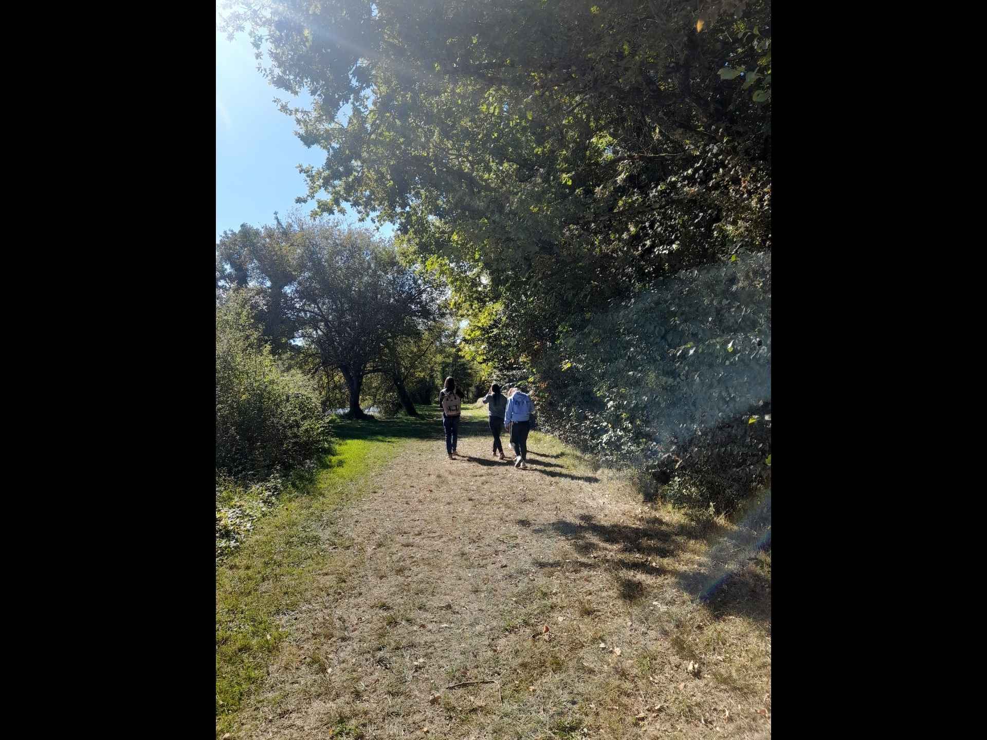 Lacs de Laubesc - photo 5