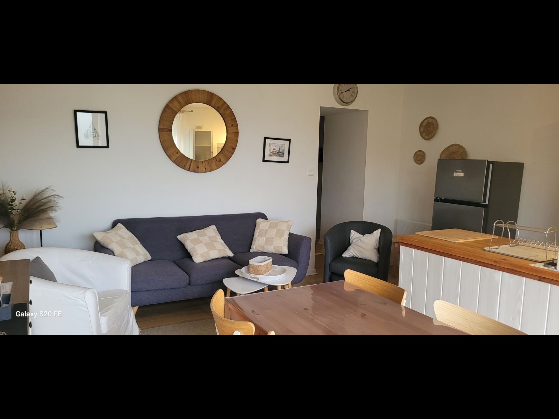 Gîte du Tourney, Faleyras - photo 6