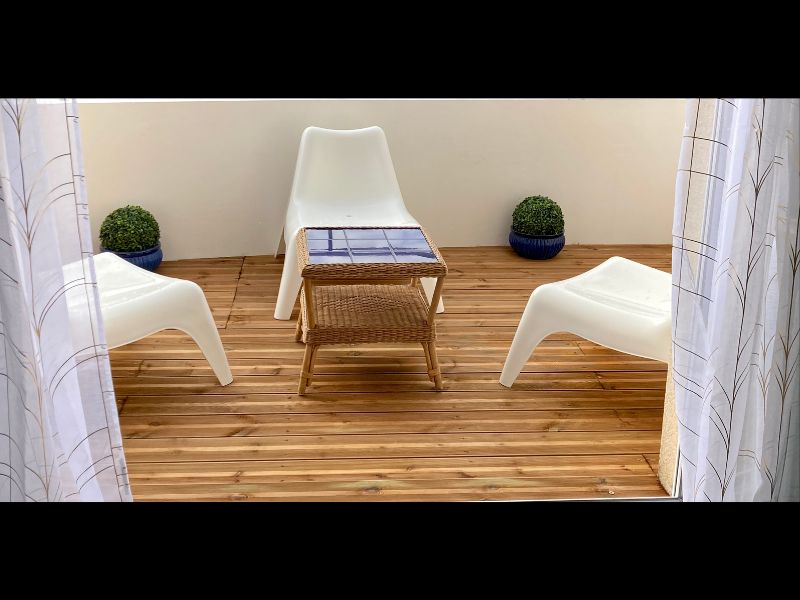 L'Antre-deux-Mers, Fargues-Saint-Hilaire - photo 3