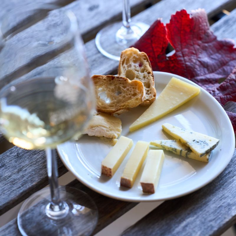 Les apéros vignerons, Cadillac-sur-Garonne - photo 3