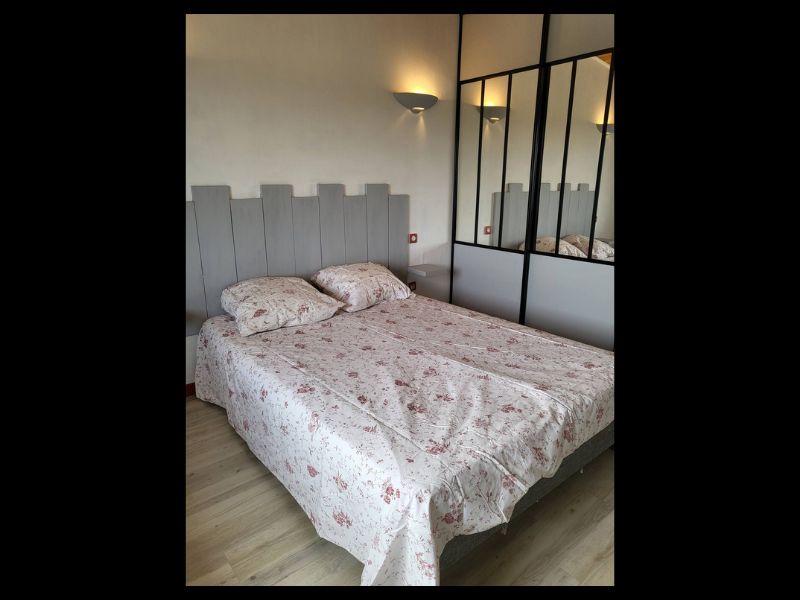 Gîte de Bachon, Gornac - photo 4