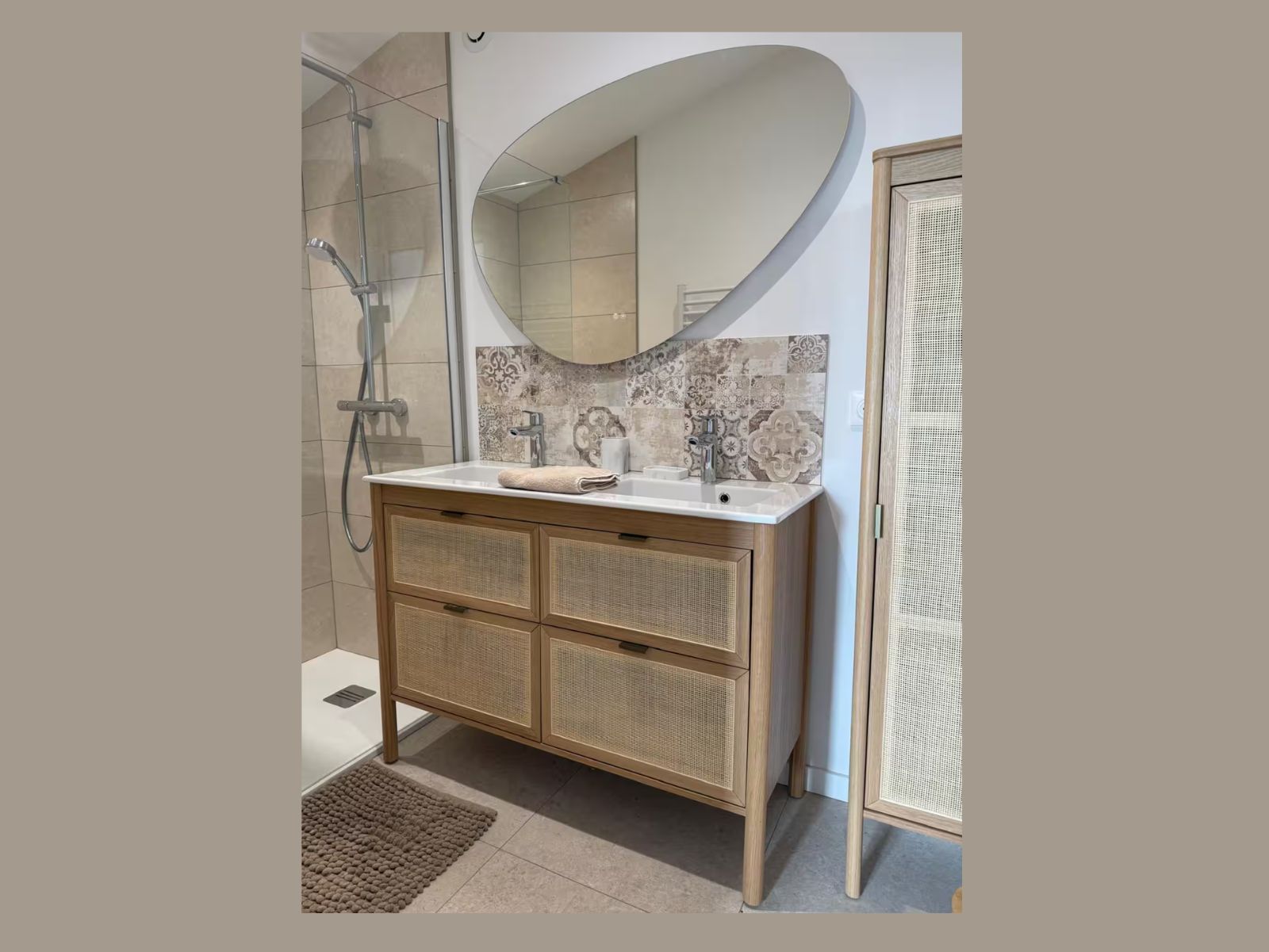 Ô vignes et bastides, l'échappée Lapébie - photo 3