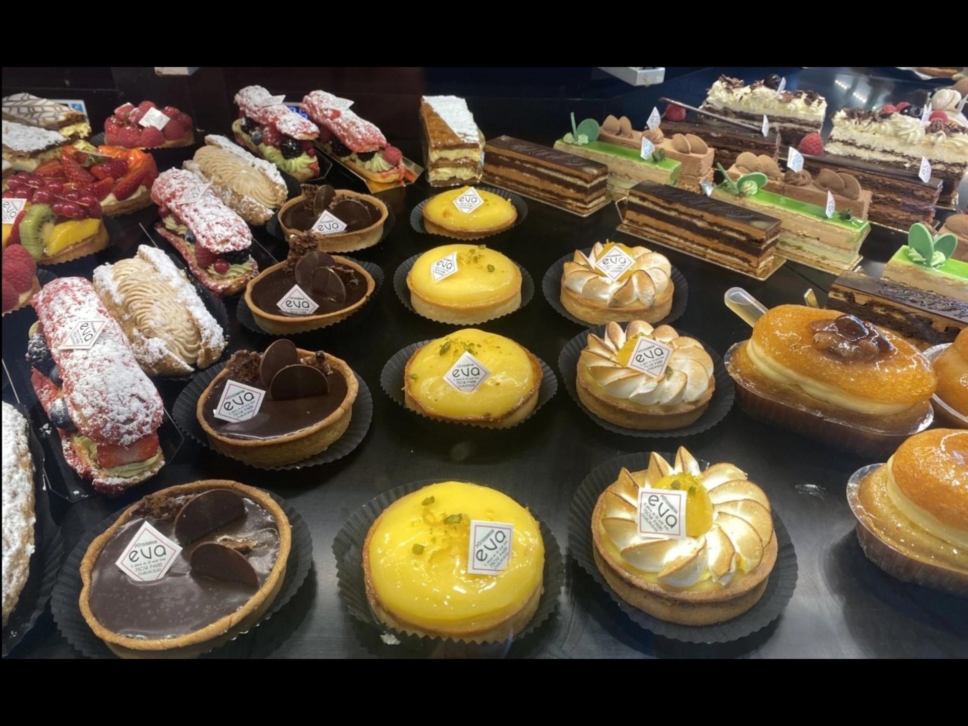 L'épicerie Le Sot l'y laisse — photo 3