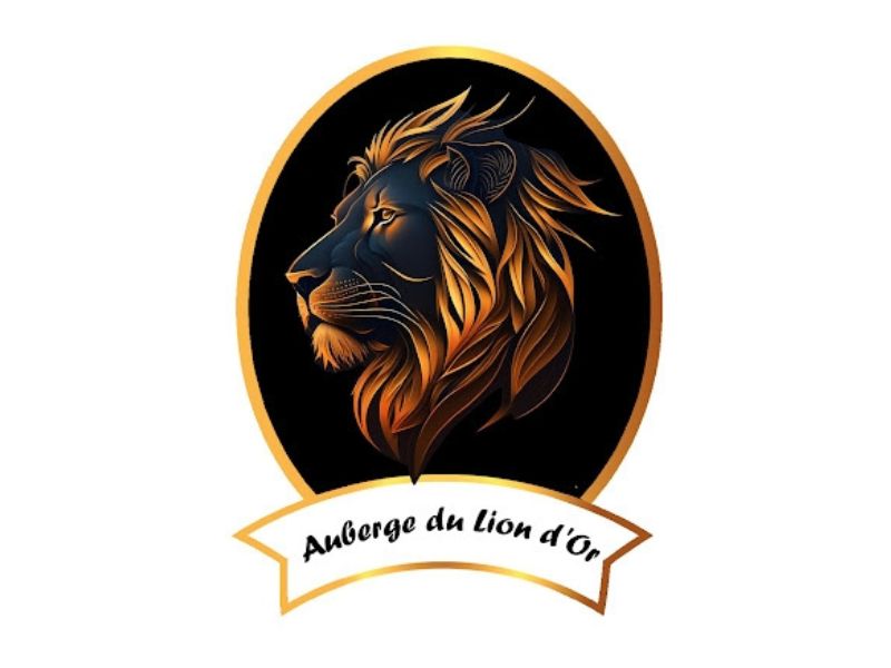 L'Auberge du Lion d'Or
