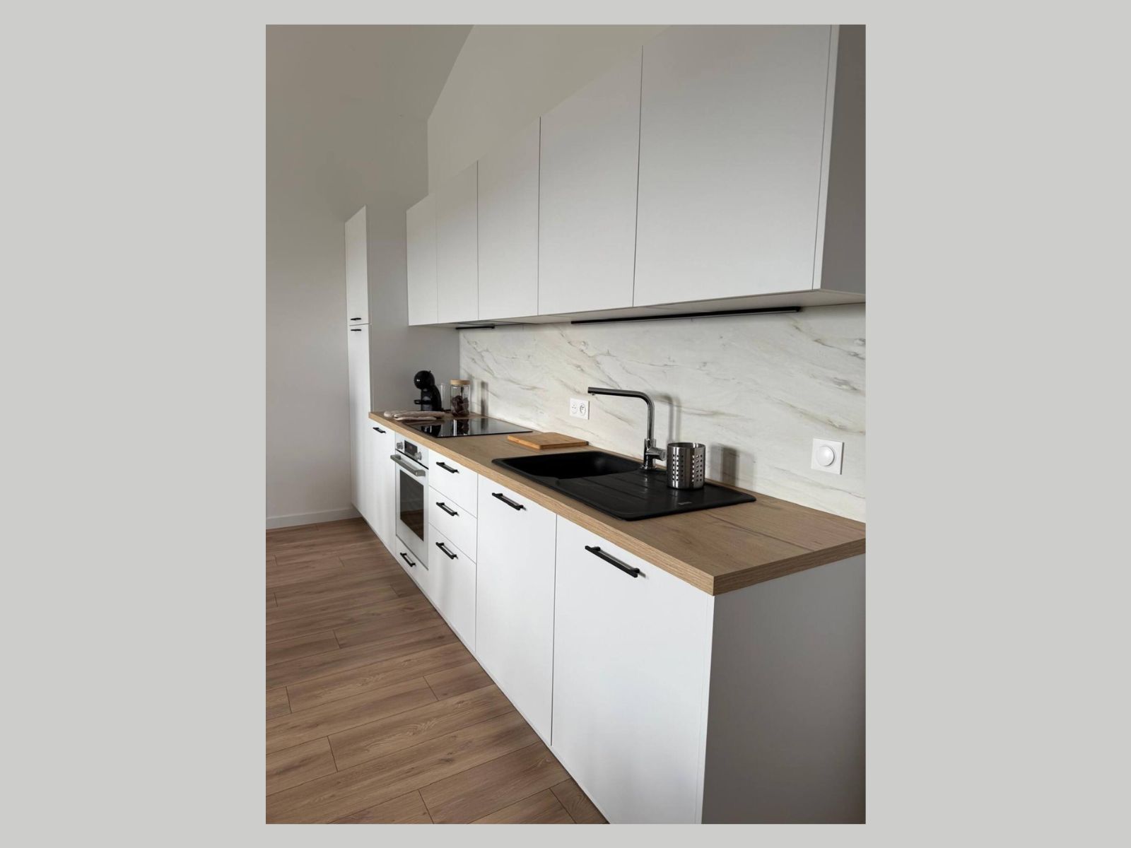 Ô vignes et bastides, l'échappée Lapébie - photo 4