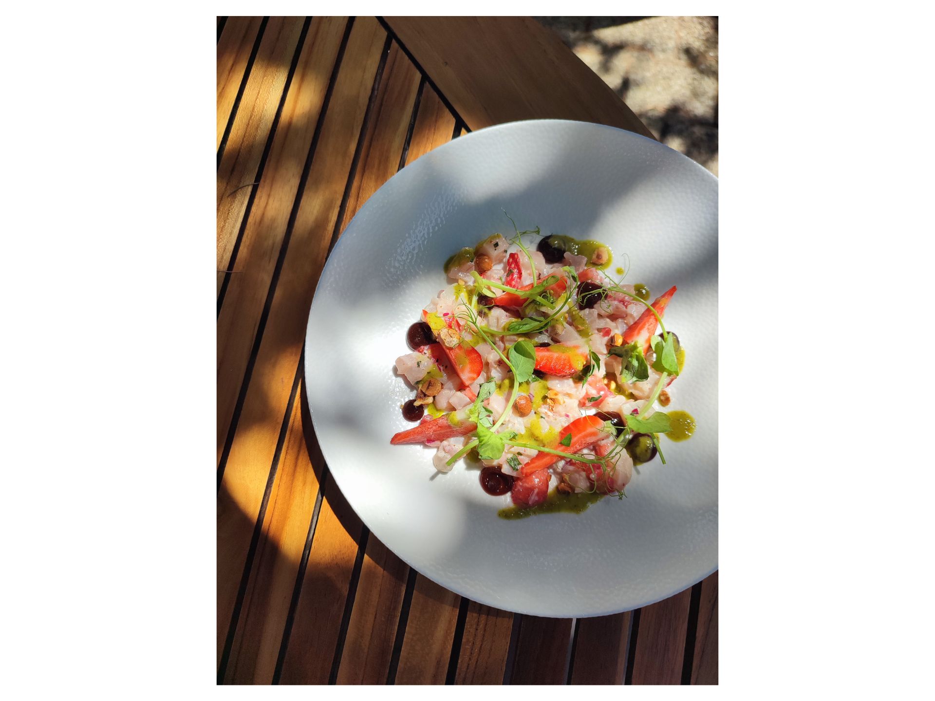 Peylatour, l'hôtel - photo 3