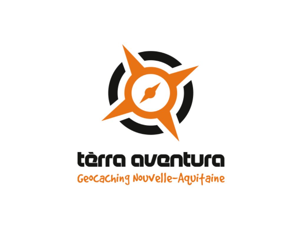 Tèrra Aventura à Blasimon : "Chapeau l'abbé Hoarau" !