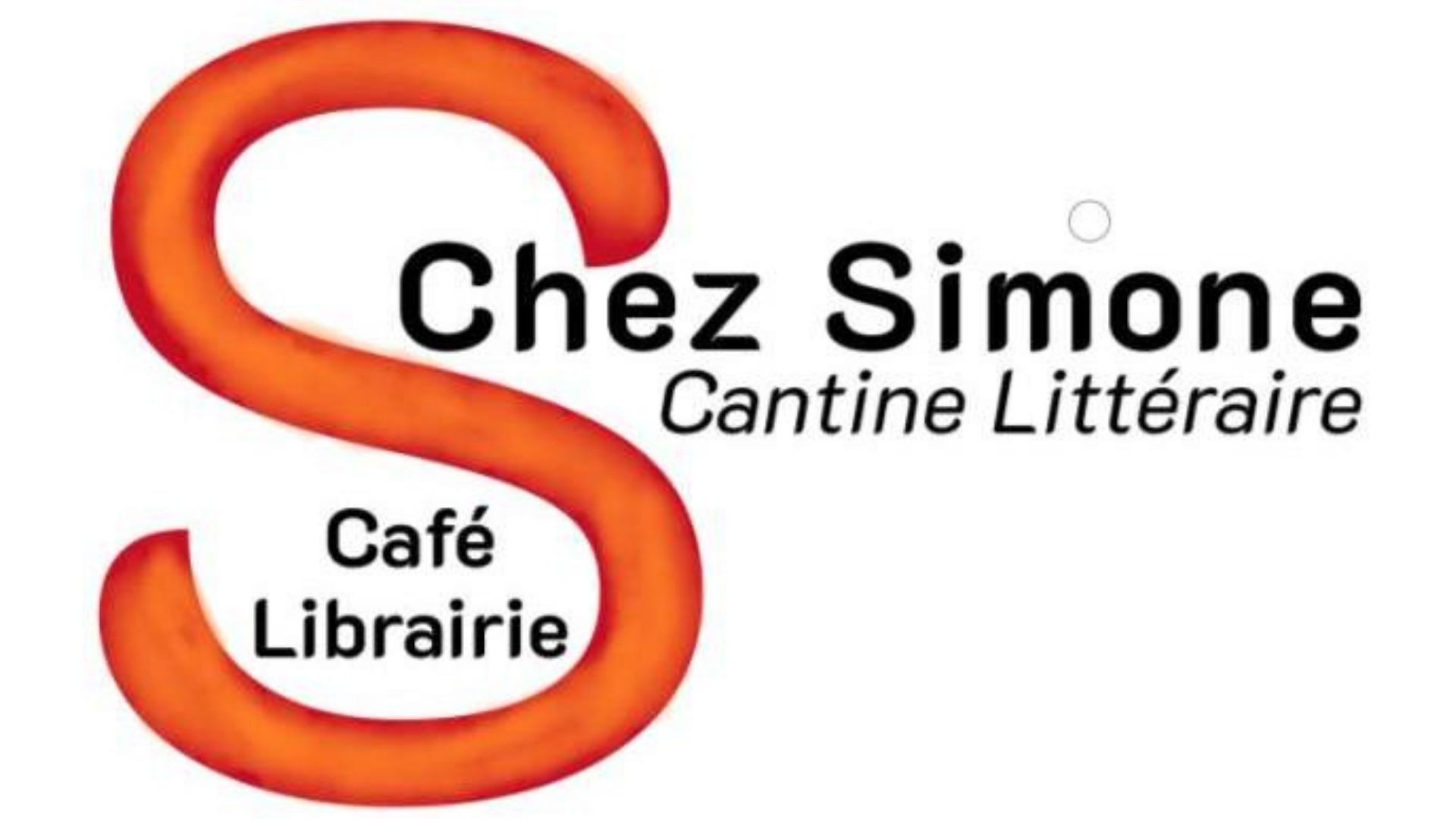 Chez Simone