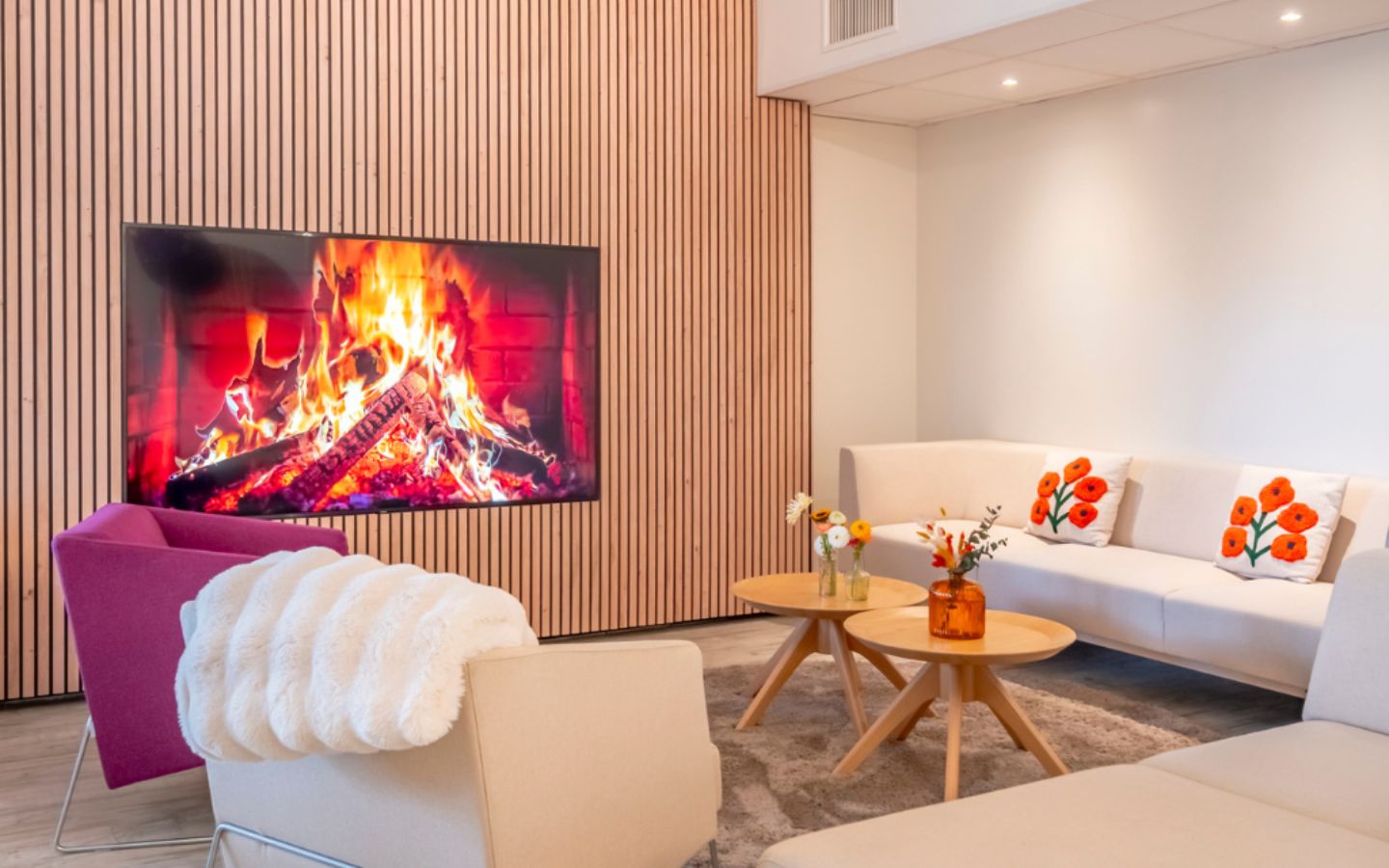 Hôtel Le Bayonne - photo 2