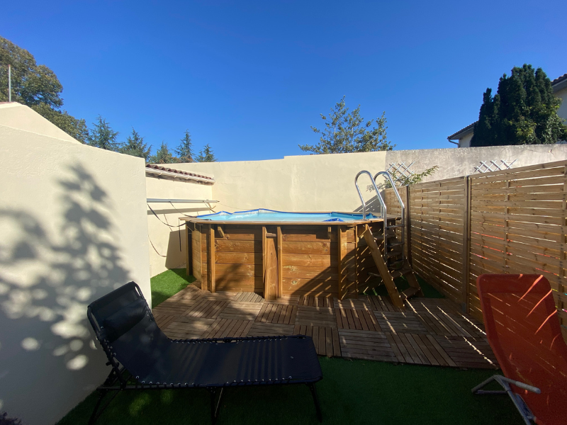 L'Estuaire, Saint-Seurin-de-Cursac - photo 5